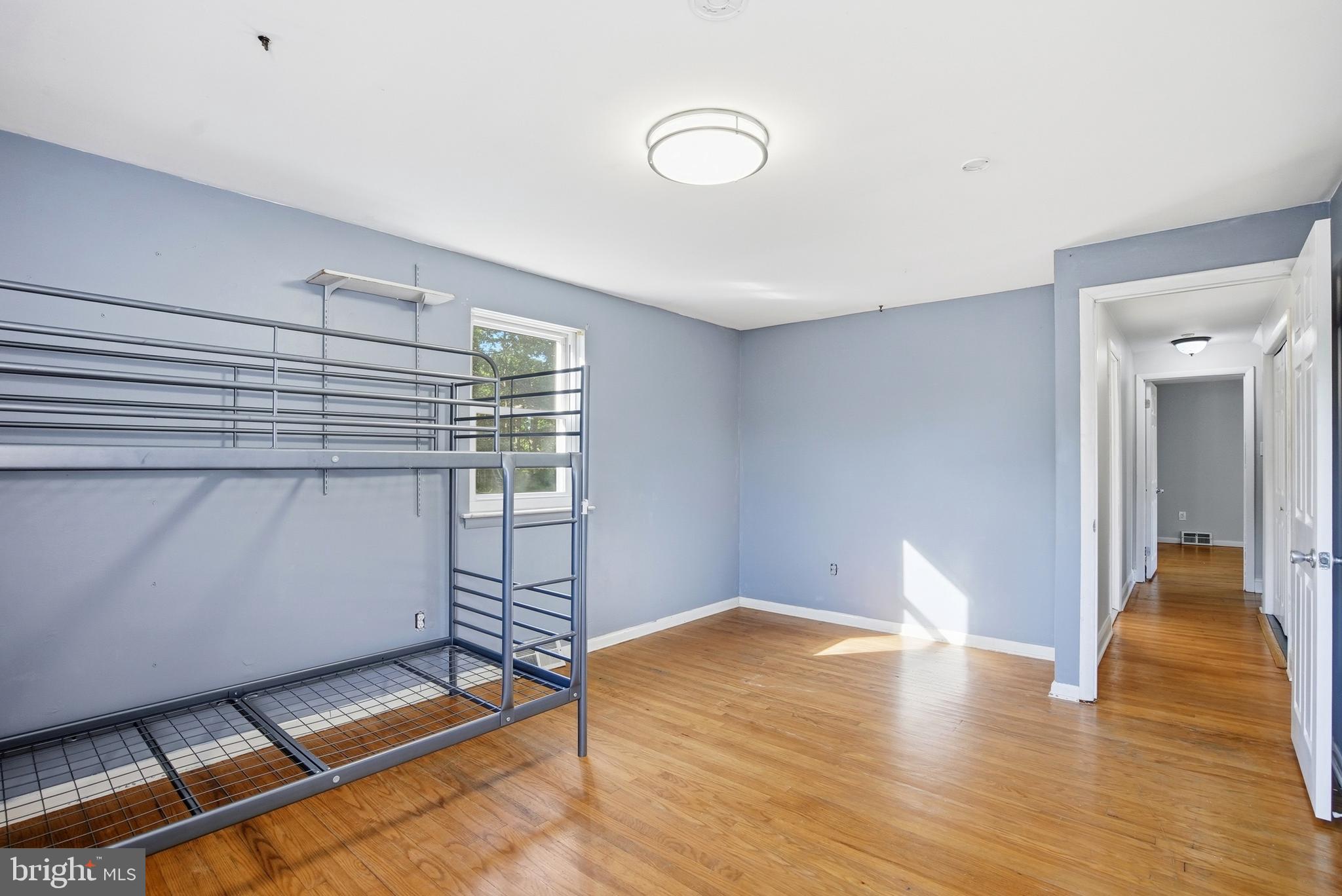 PLEASANT GROVE - Residential