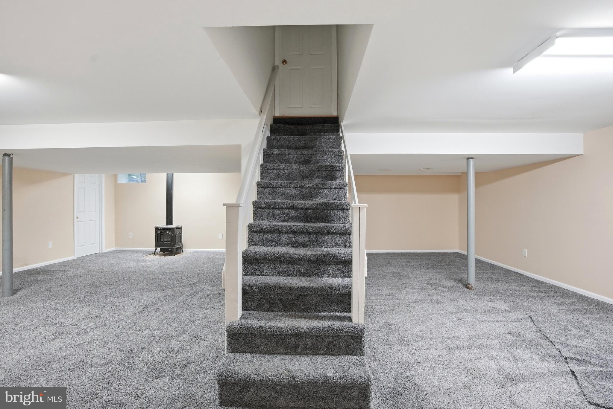 PLEASANT GROVE - Residential