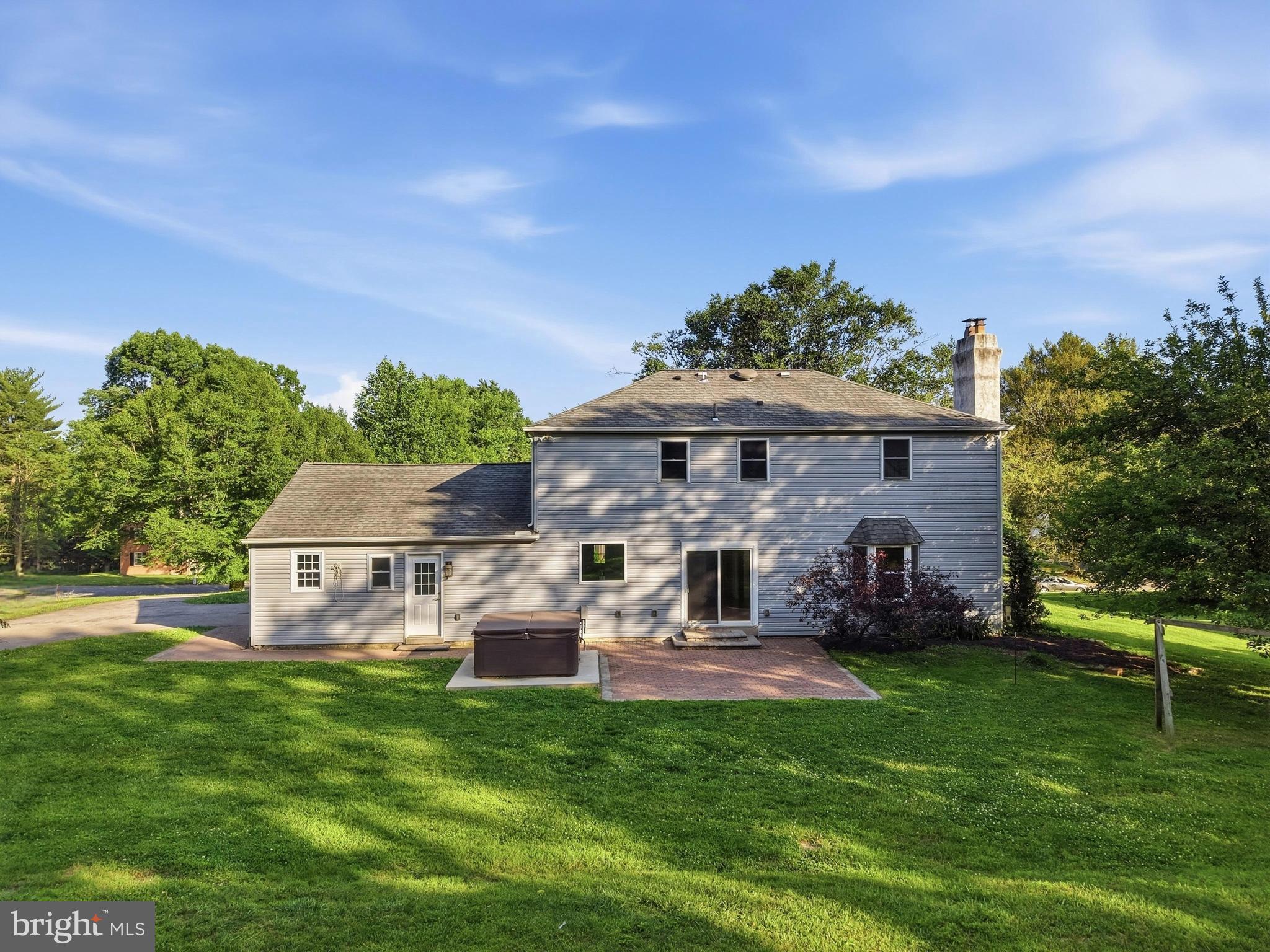 PLEASANT GROVE - Residential