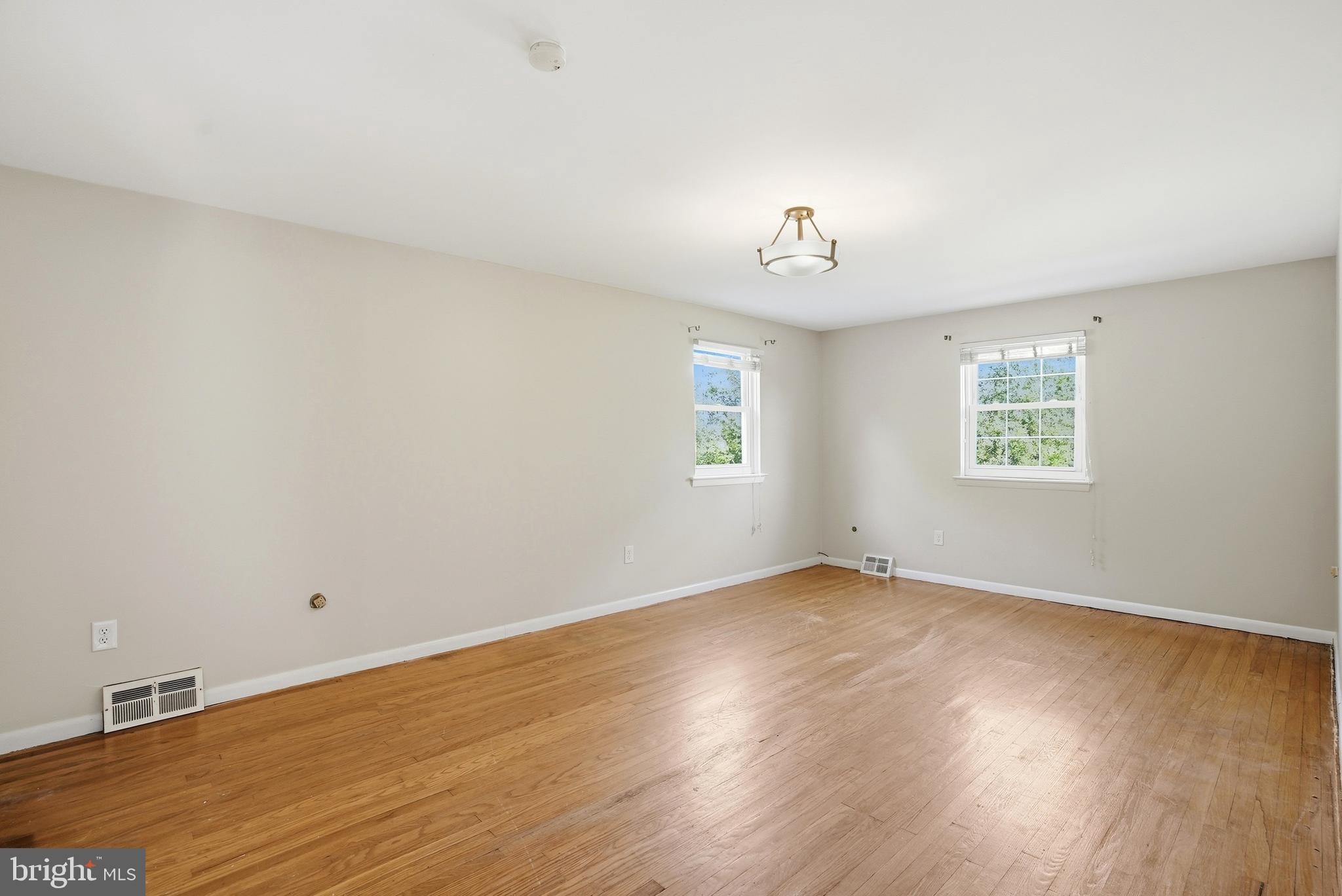 PLEASANT GROVE - Residential
