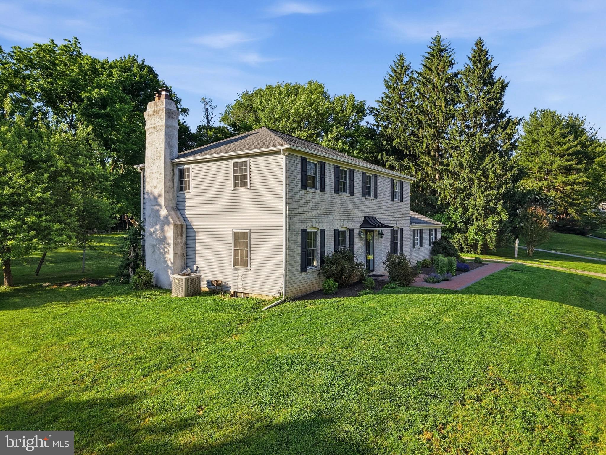 PLEASANT GROVE - Residential