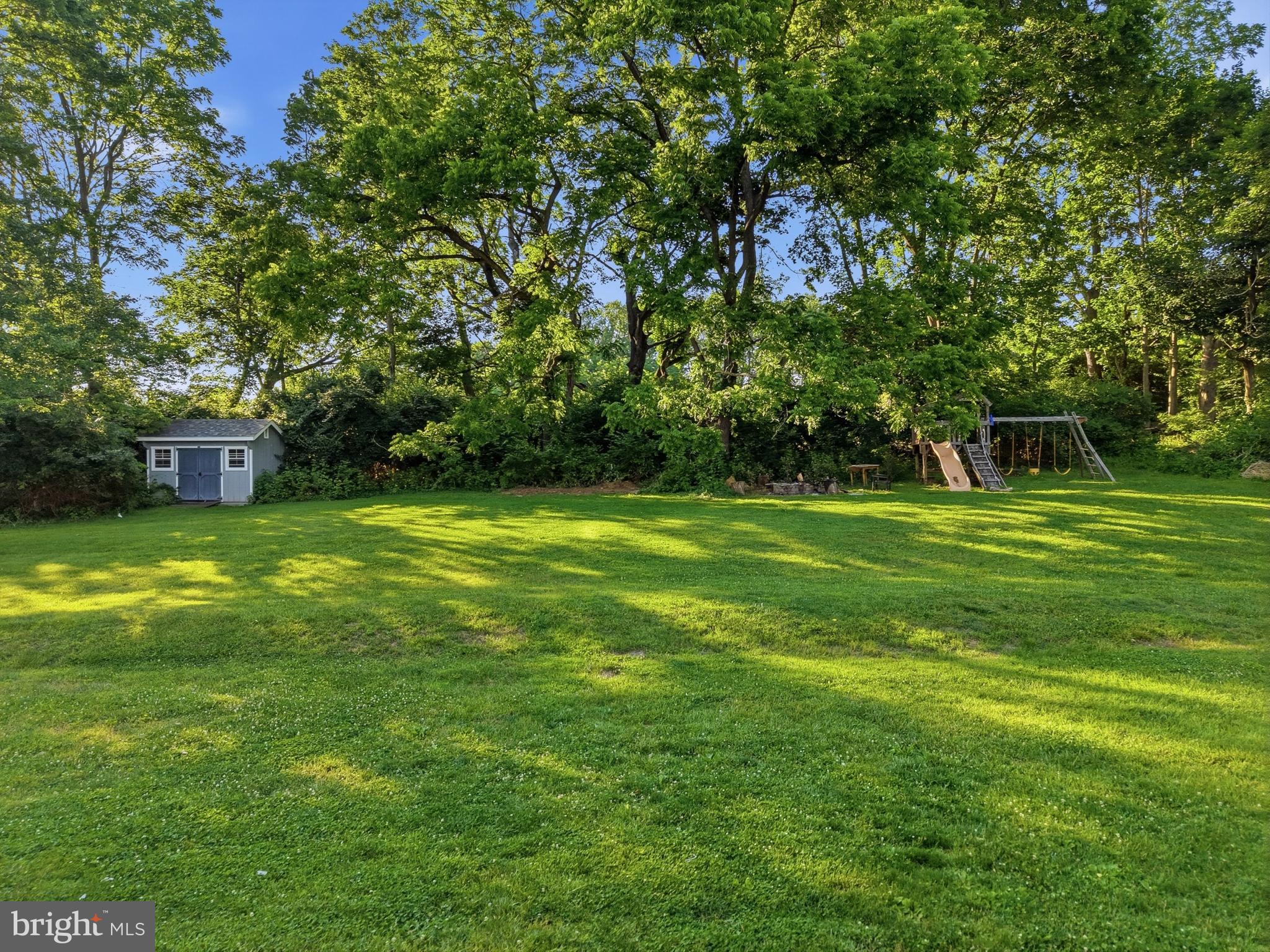 PLEASANT GROVE - Residential