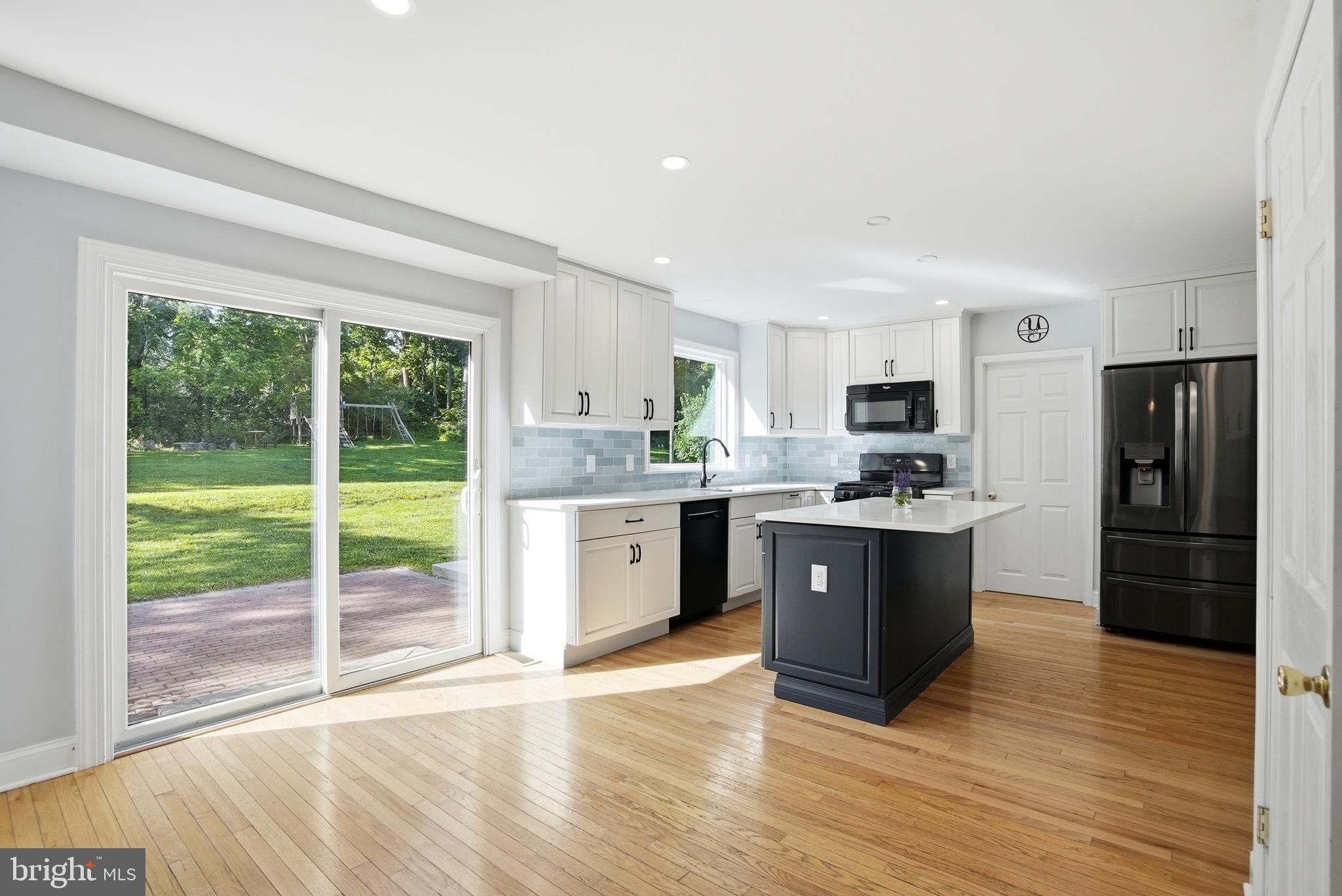 PLEASANT GROVE - Residential