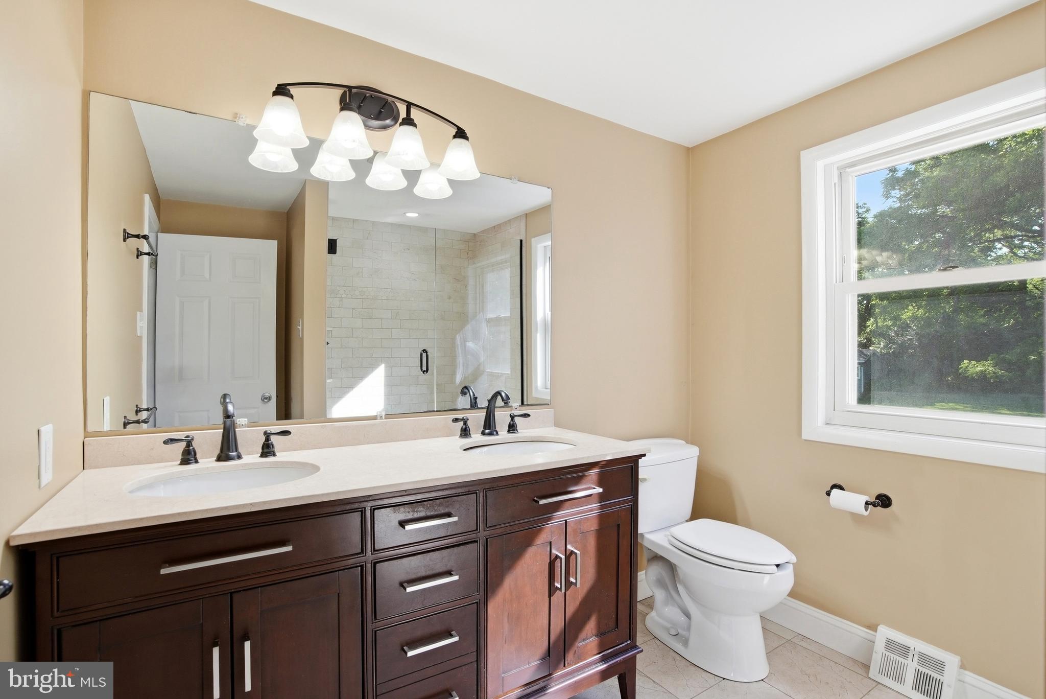 PLEASANT GROVE - Residential