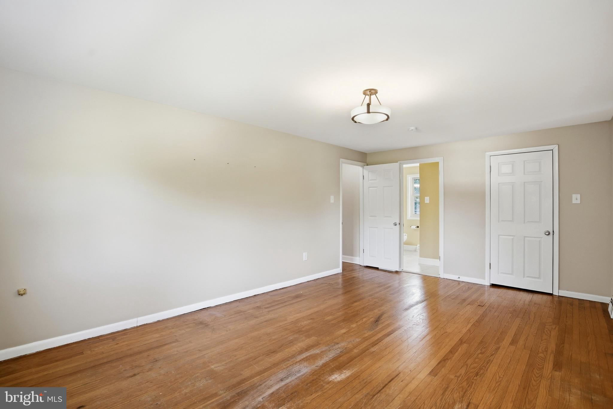 PLEASANT GROVE - Residential