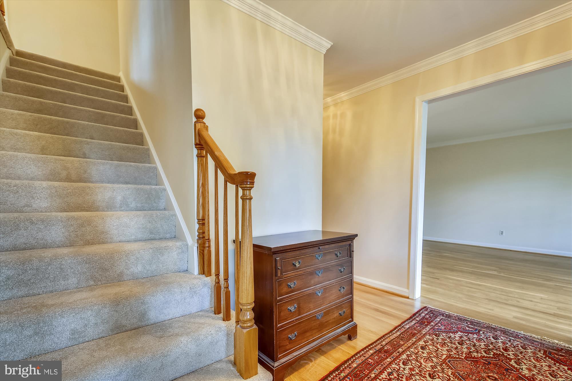 FALLS ORCHARD - Residential