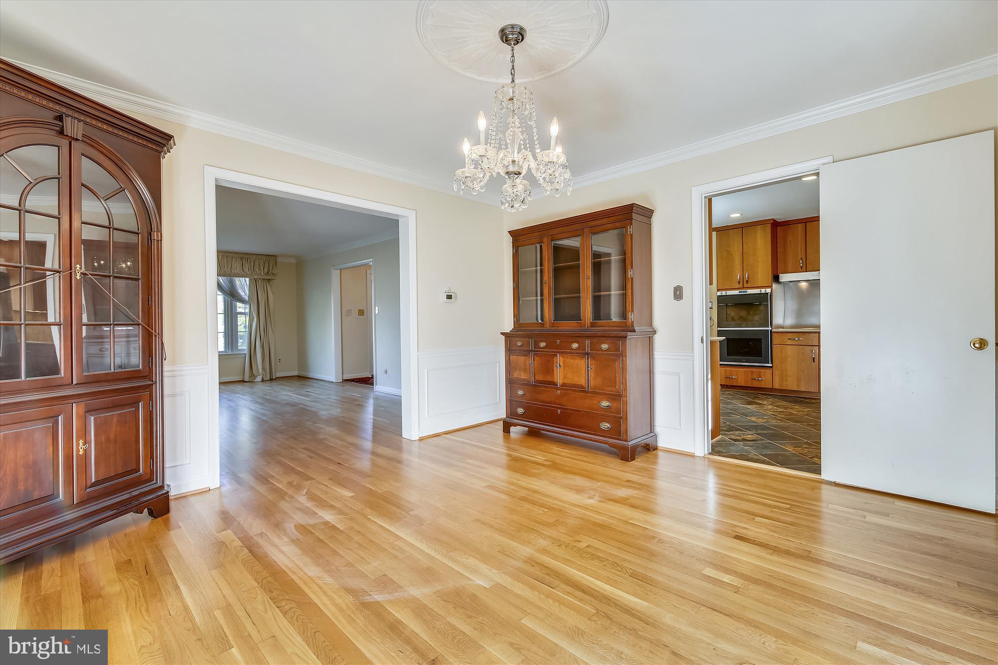 FALLS ORCHARD - Residential