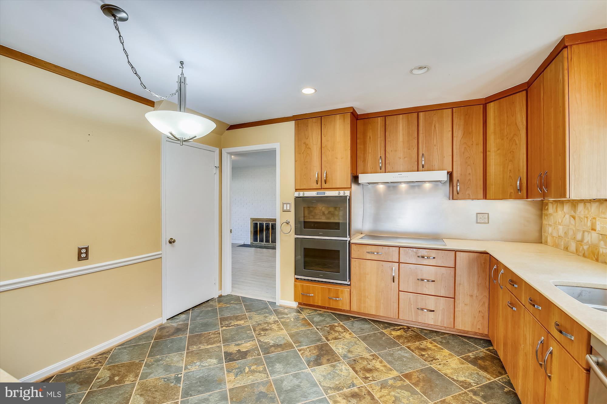 FALLS ORCHARD - Residential