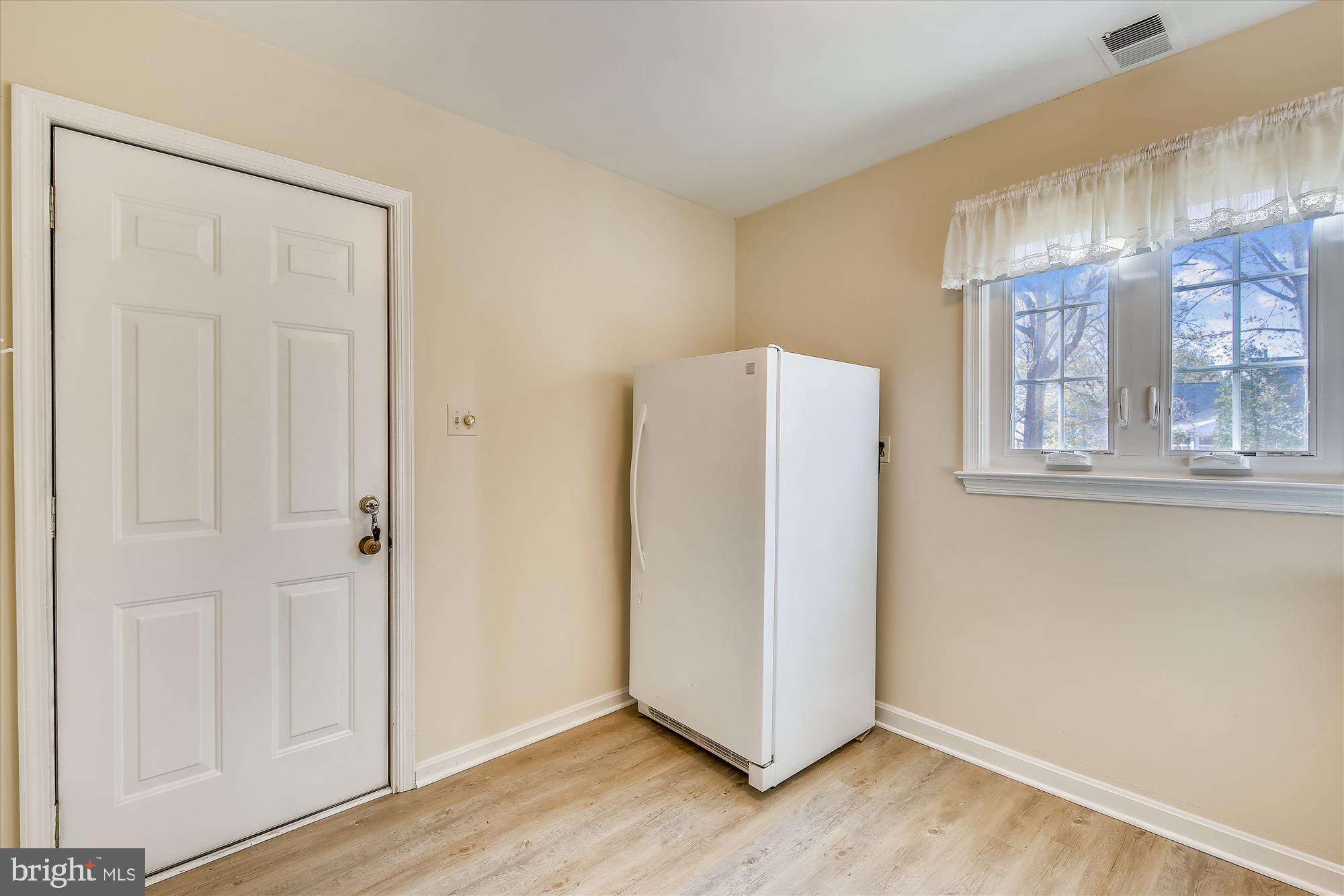 FALLS ORCHARD - Residential