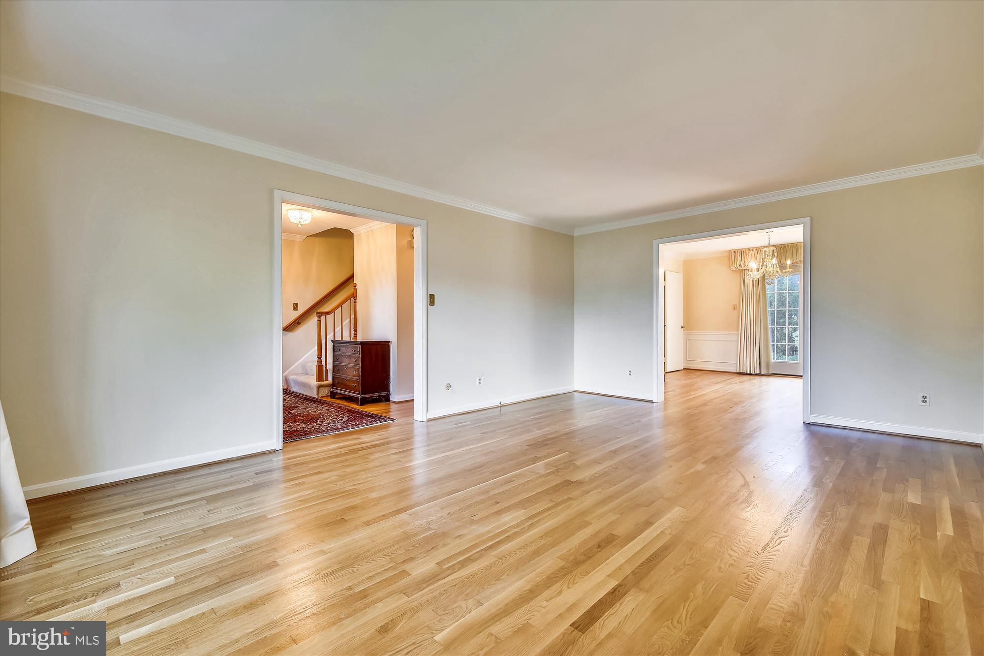 FALLS ORCHARD - Residential