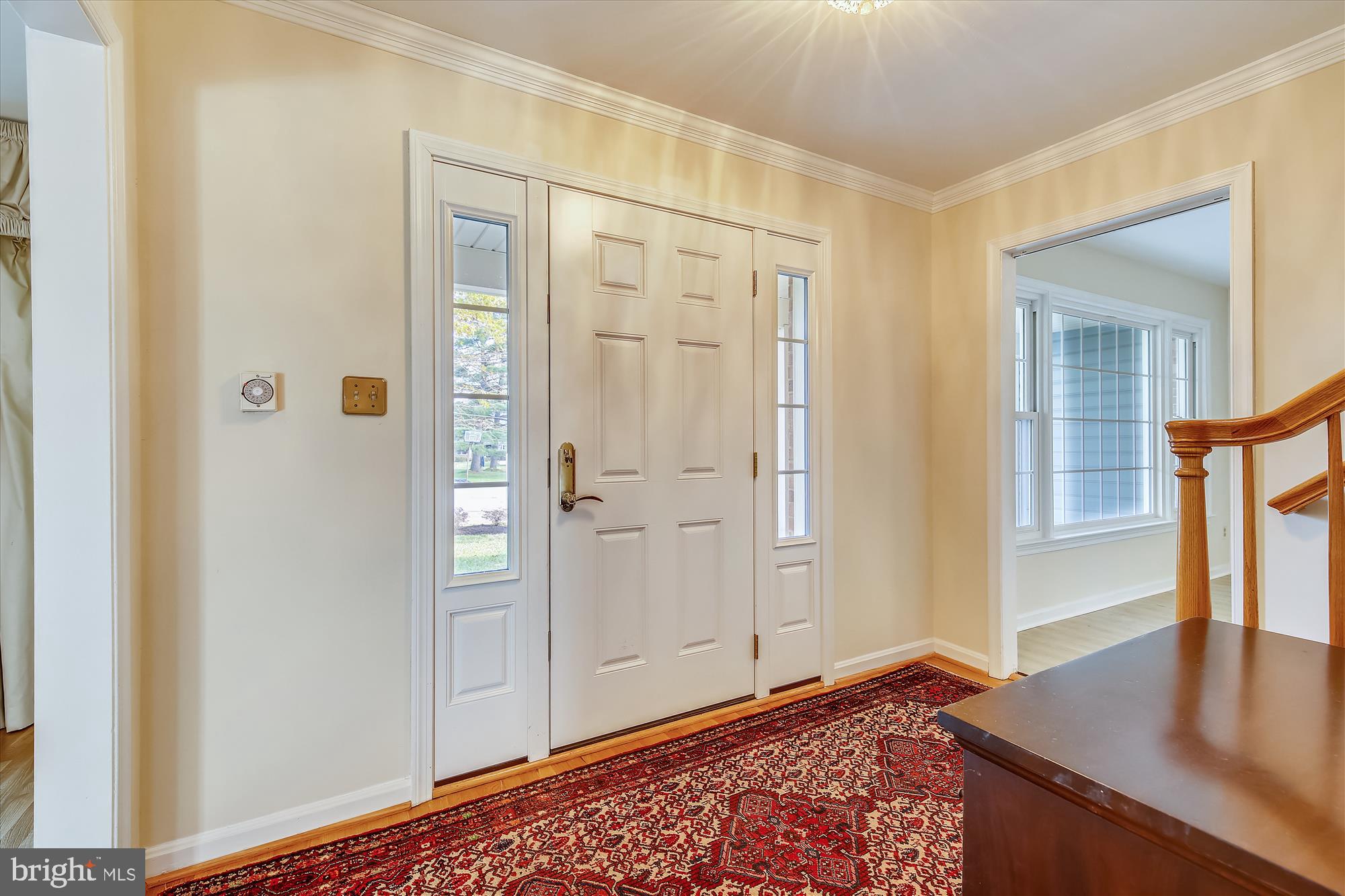 FALLS ORCHARD - Residential