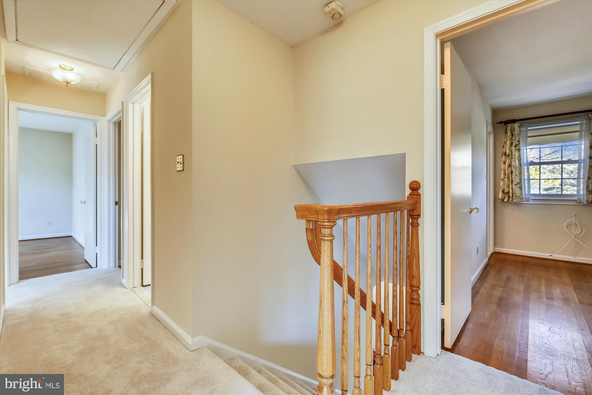 FALLS ORCHARD - Residential