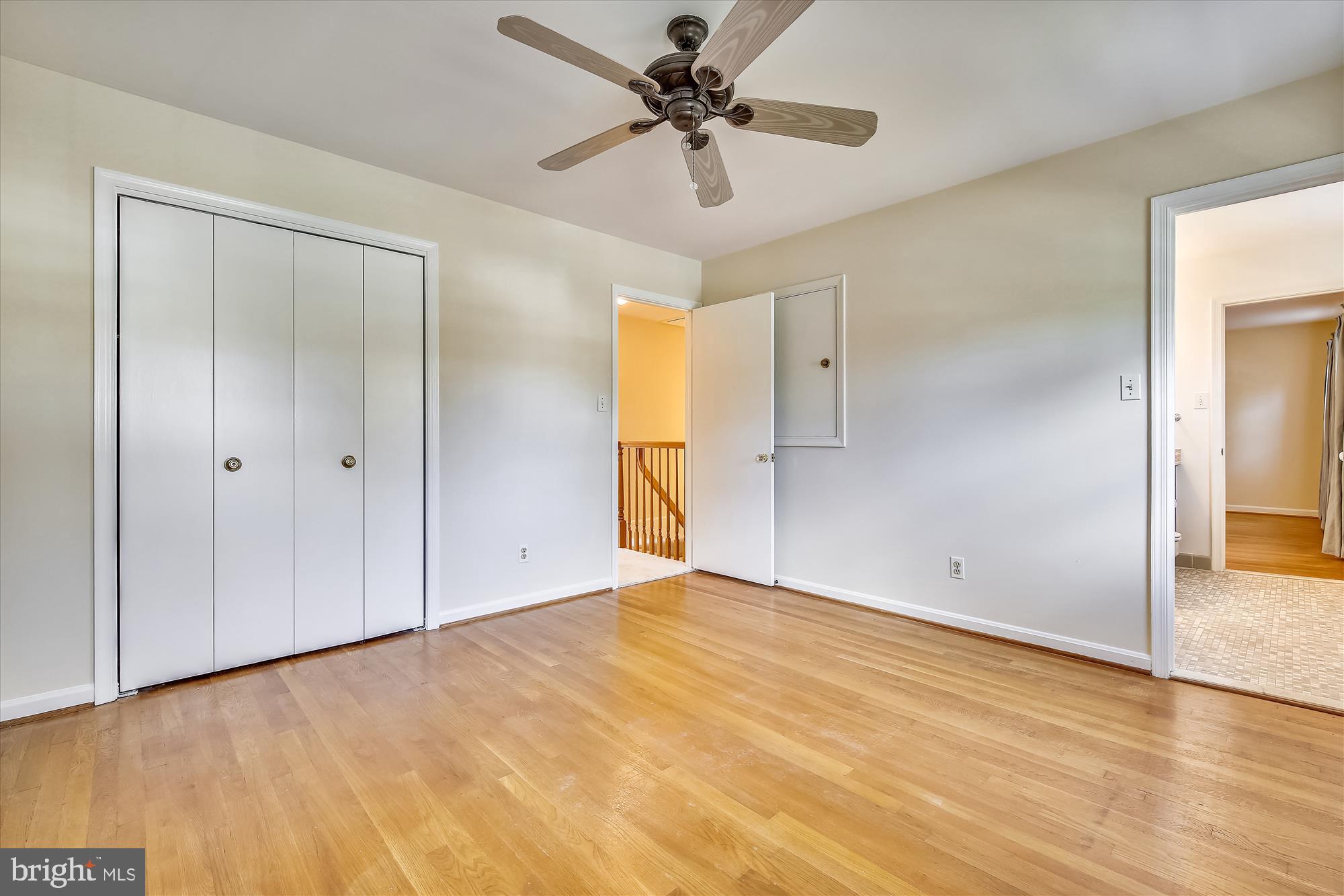 FALLS ORCHARD - Residential