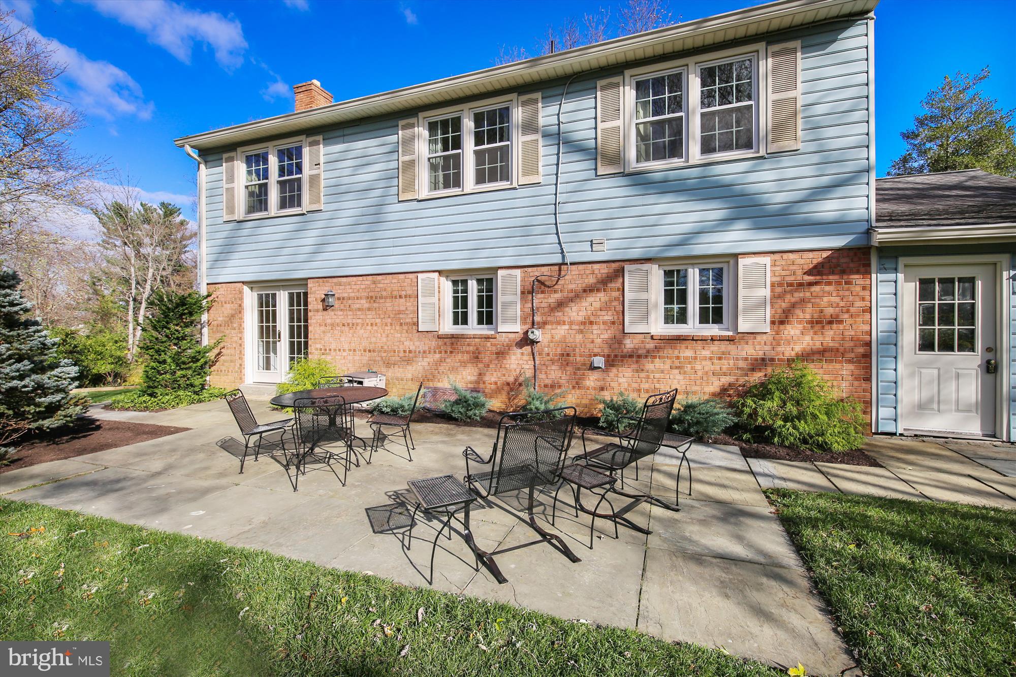 FALLS ORCHARD - Residential