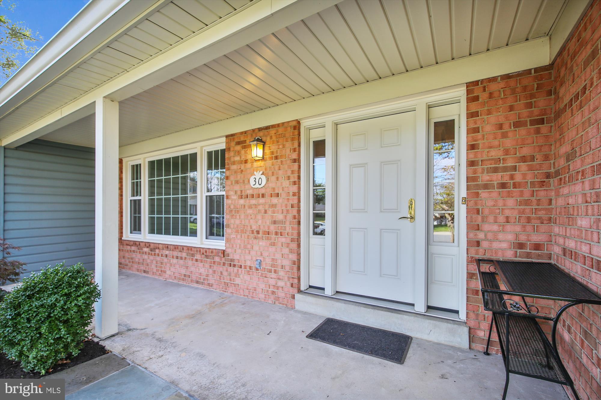 FALLS ORCHARD - Residential