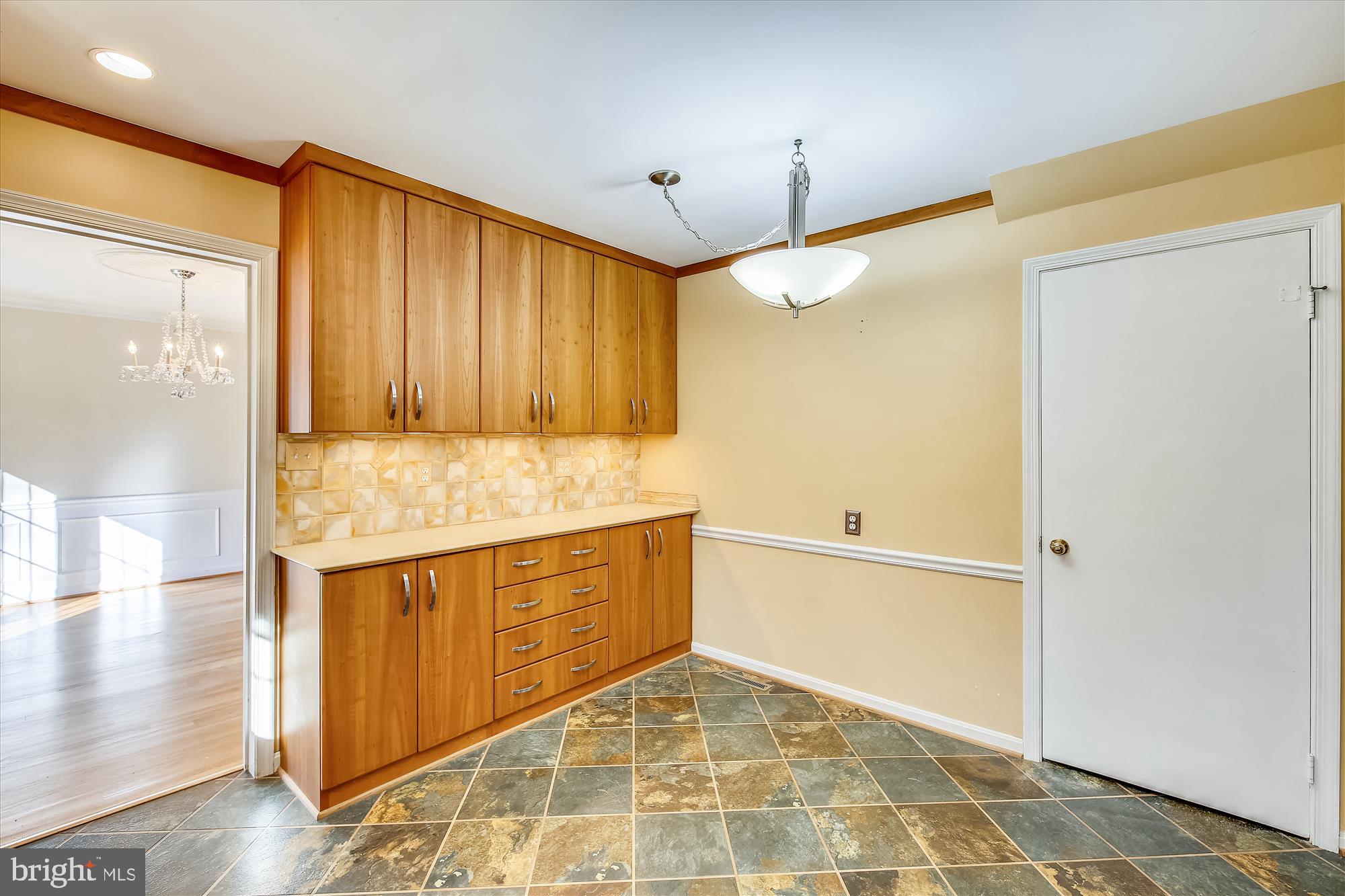 FALLS ORCHARD - Residential