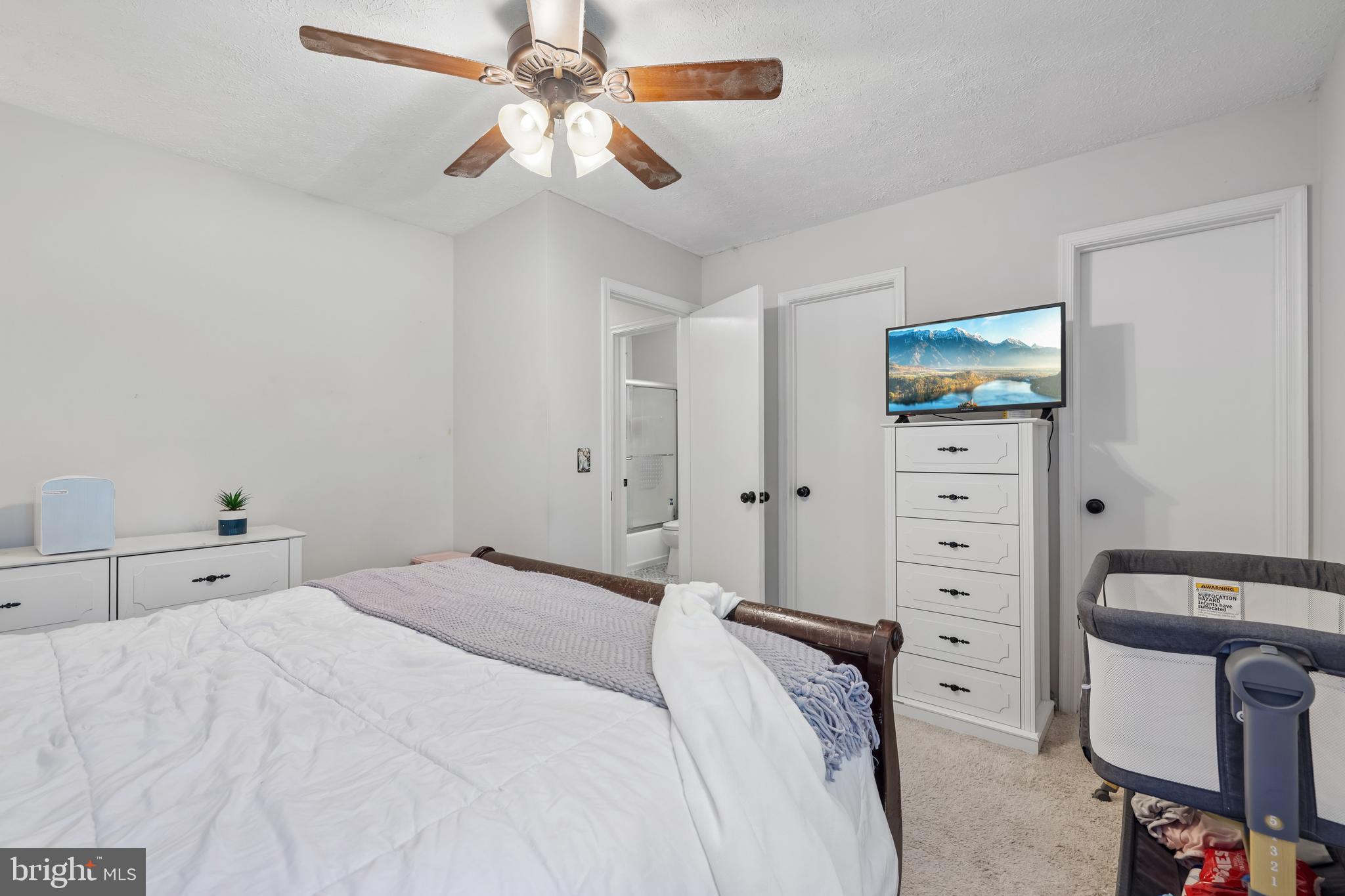 ULMSTEAD GARDENS - Residential