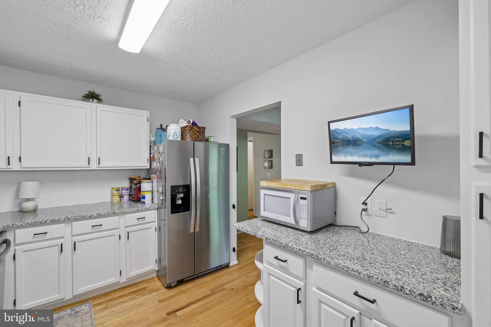 ULMSTEAD GARDENS - Residential