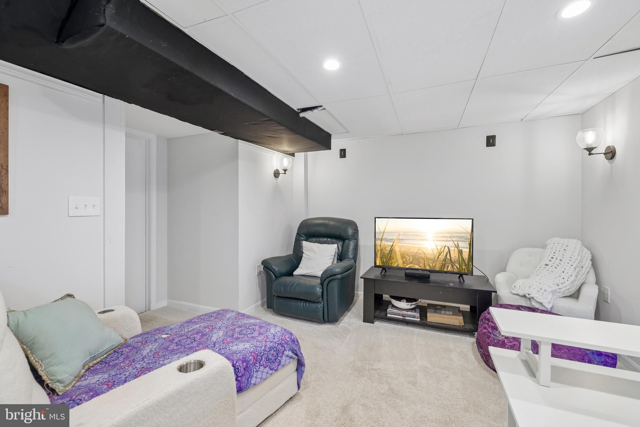 ULMSTEAD GARDENS - Residential