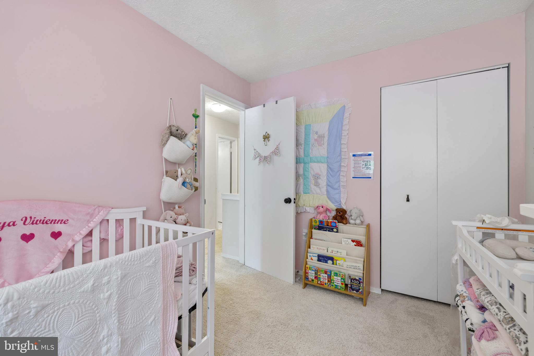 ULMSTEAD GARDENS - Residential