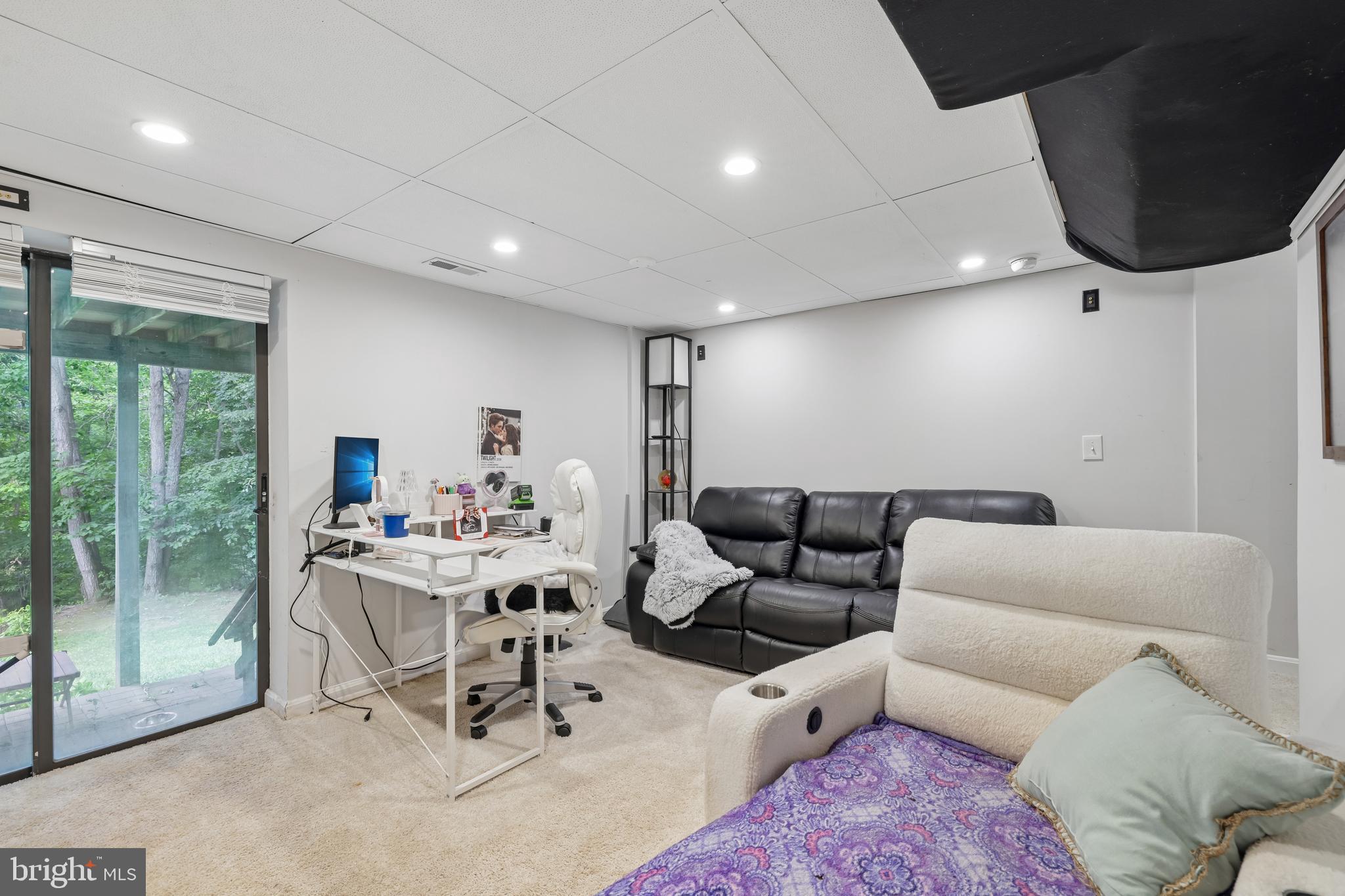 ULMSTEAD GARDENS - Residential