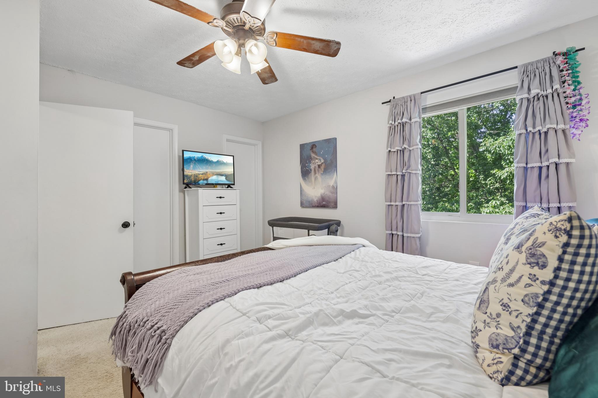 ULMSTEAD GARDENS - Residential