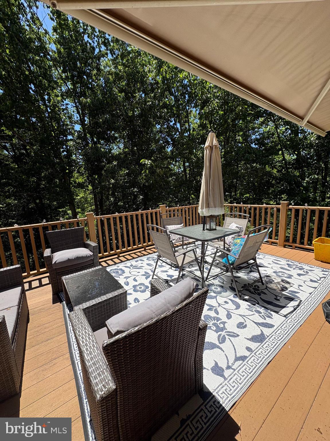 ULMSTEAD GARDENS - Residential
