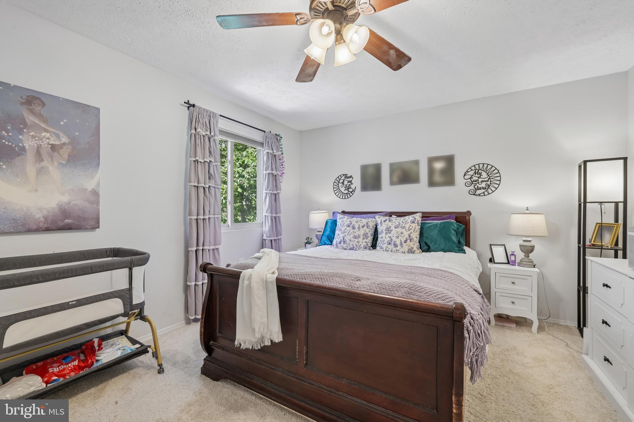 ULMSTEAD GARDENS - Residential