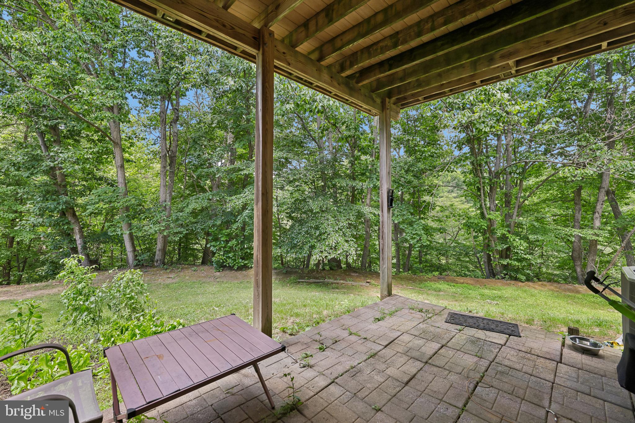 ULMSTEAD GARDENS - Residential