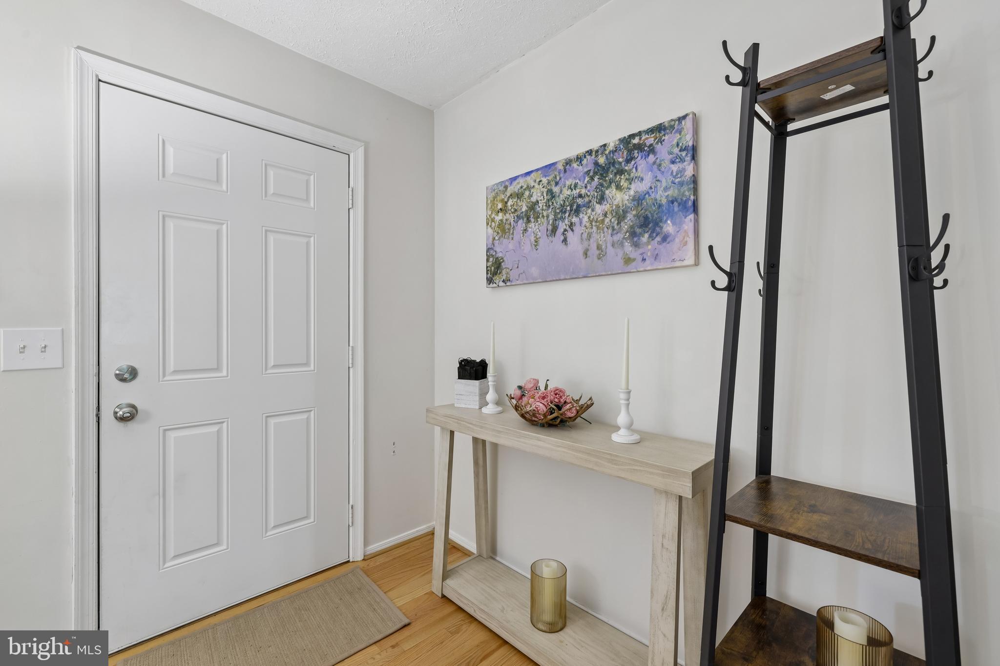 ULMSTEAD GARDENS - Residential