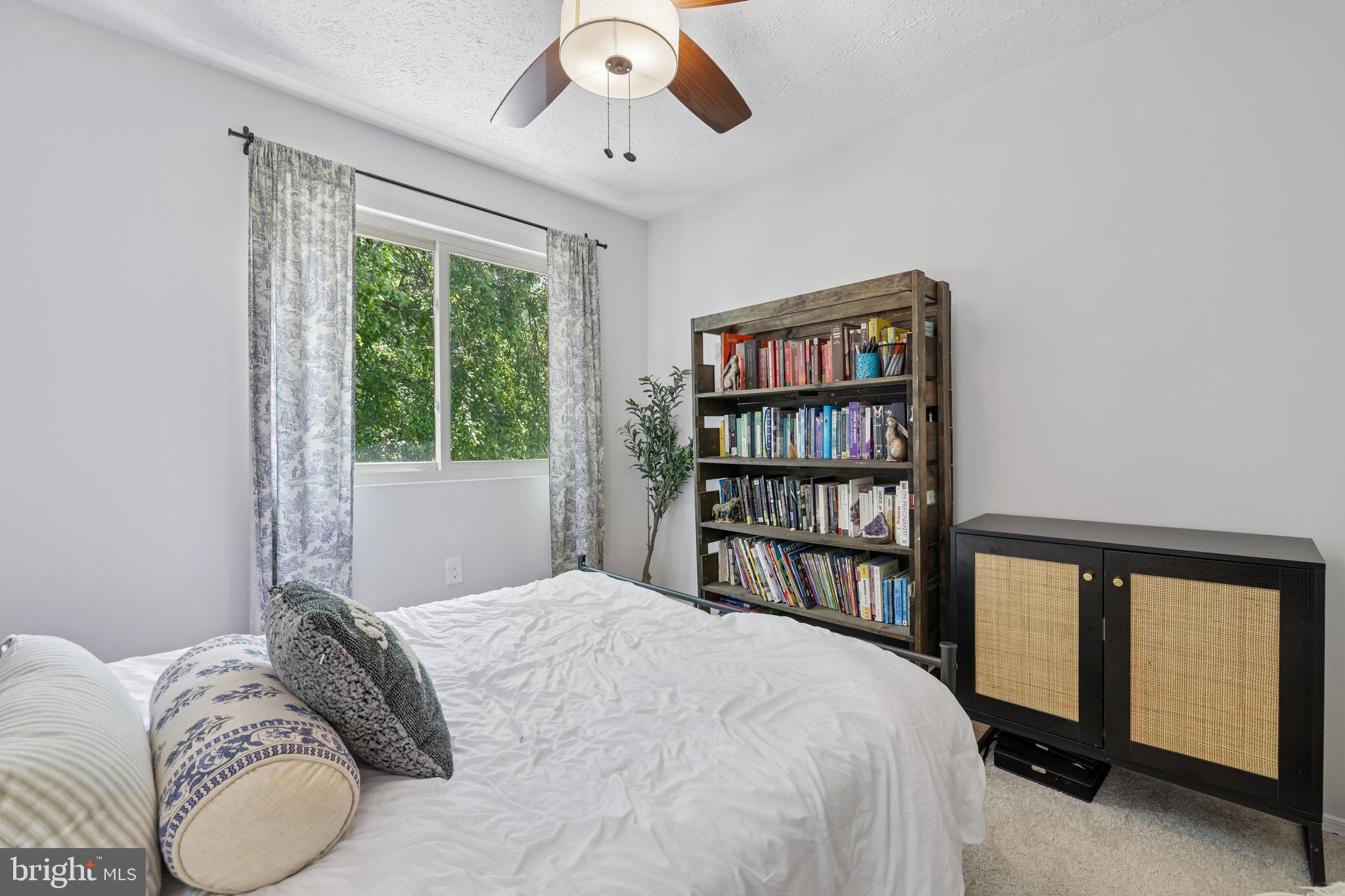 ULMSTEAD GARDENS - Residential