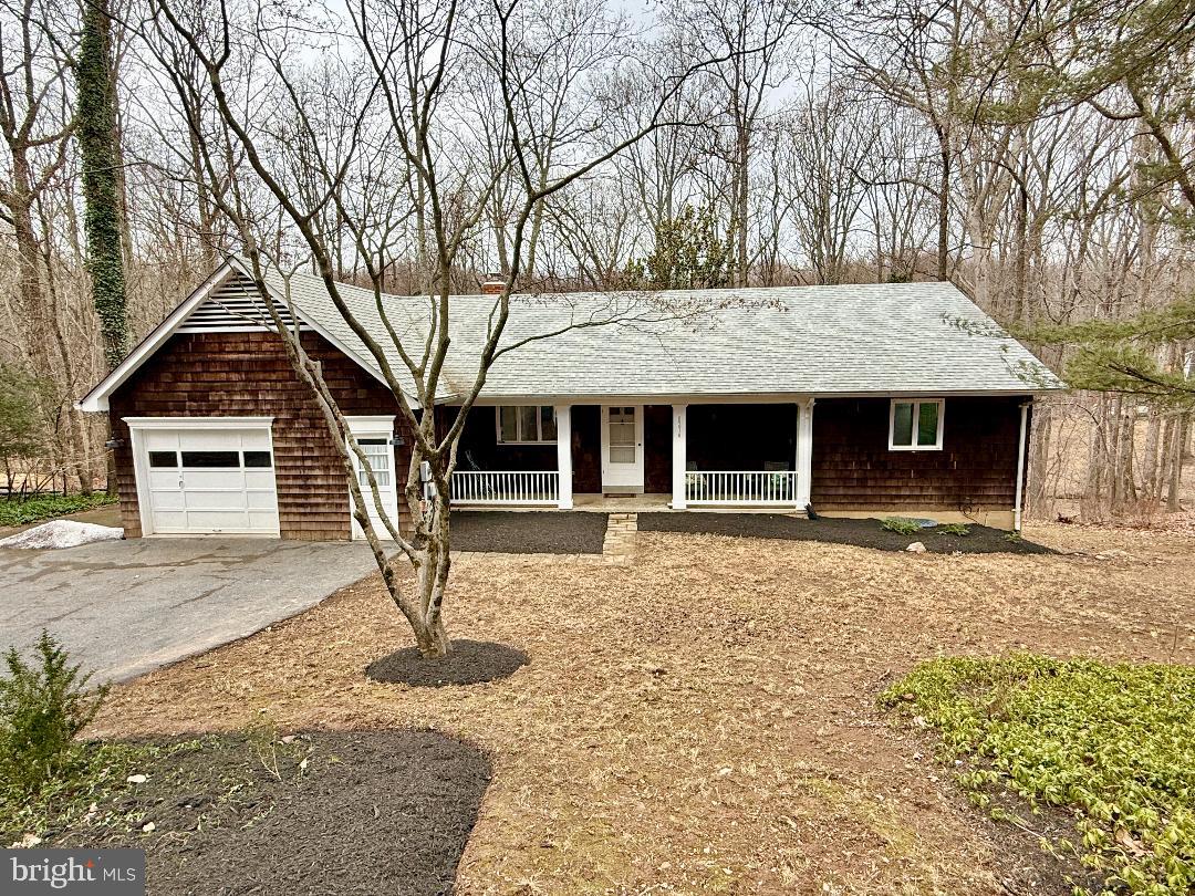 UPPER SENECA CREST - Residential