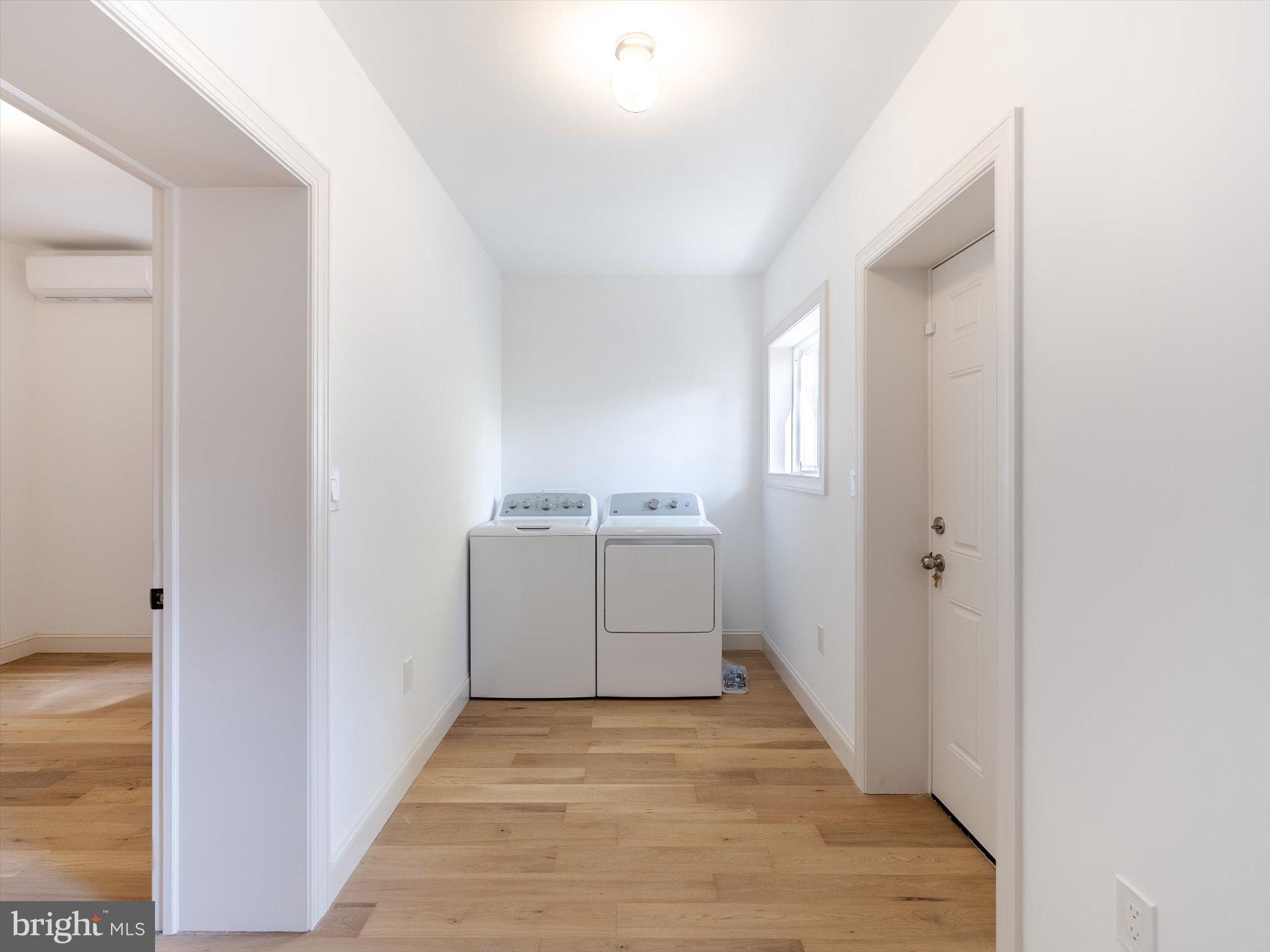 GARDEN COURT - Residential Income