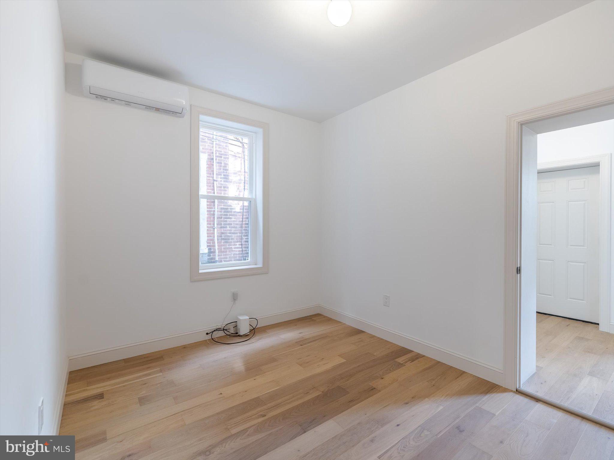 GARDEN COURT - Residential Income