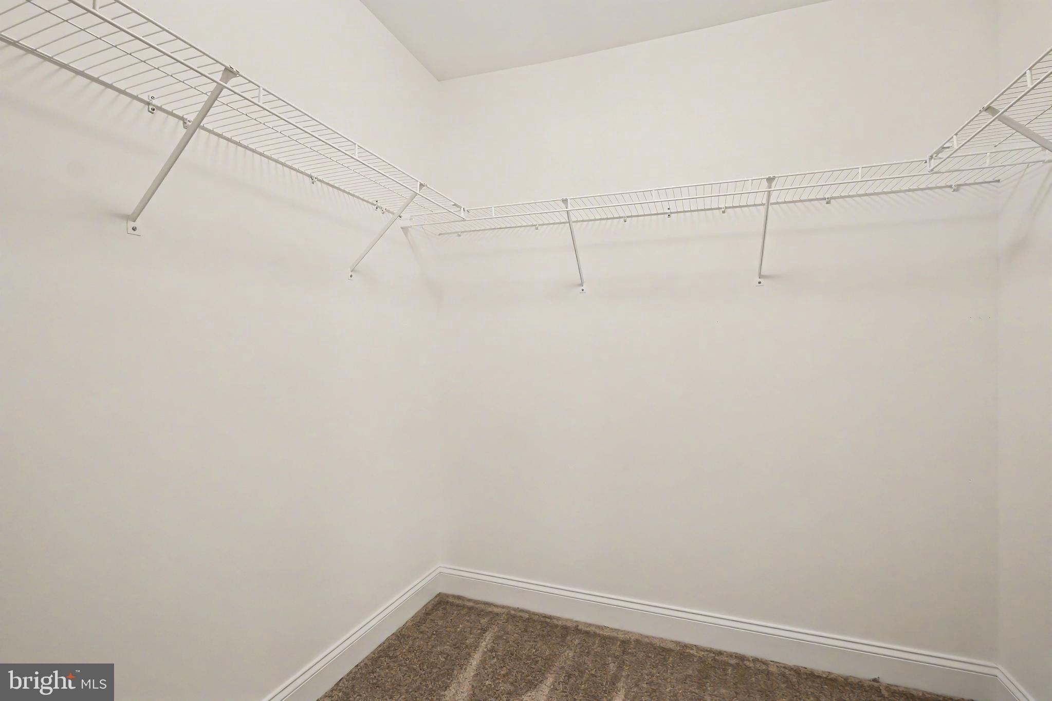 CONOY CROSSING - Residential