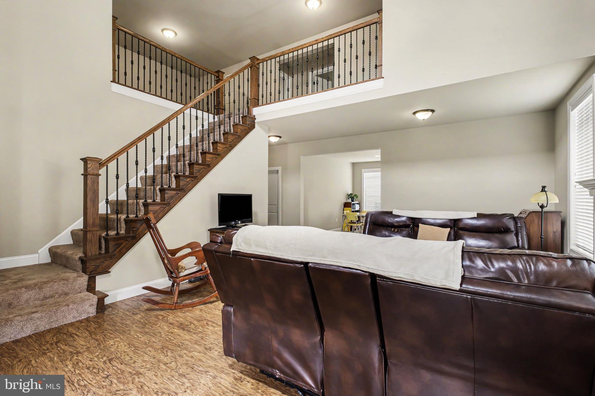 CONOY CROSSING - Residential