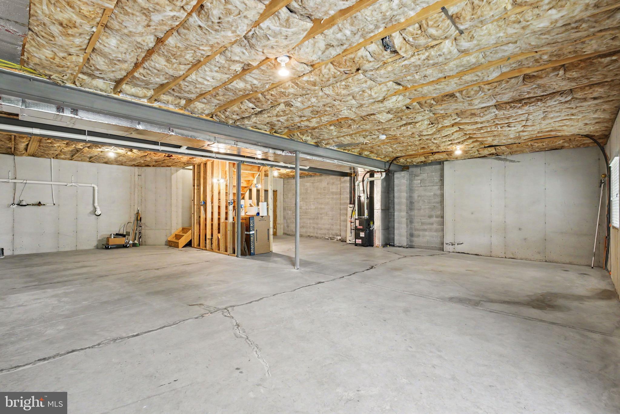 CONOY CROSSING - Residential