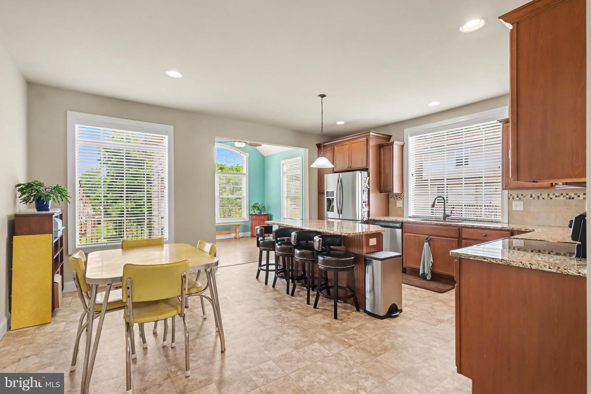 CONOY CROSSING - Residential