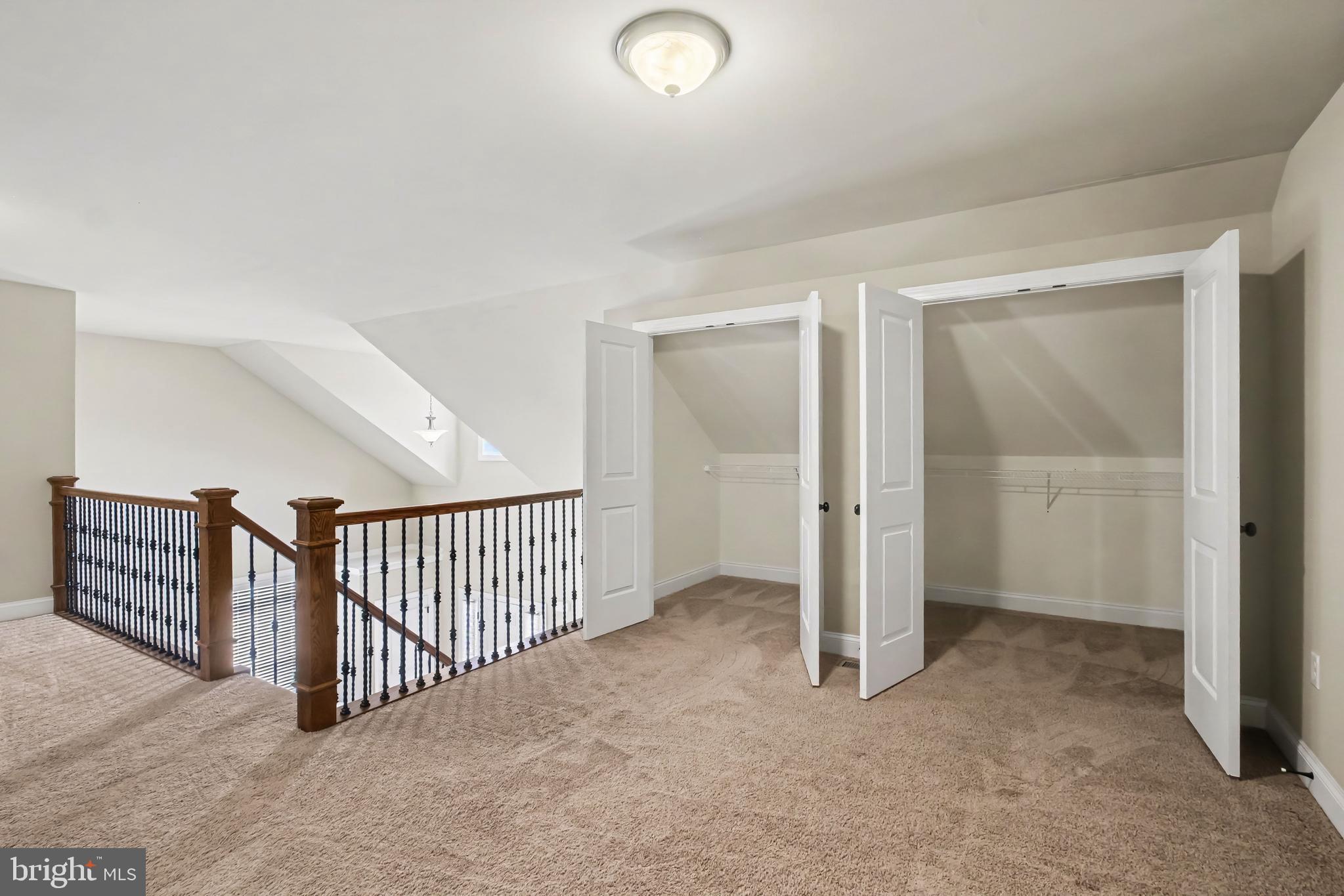 CONOY CROSSING - Residential
