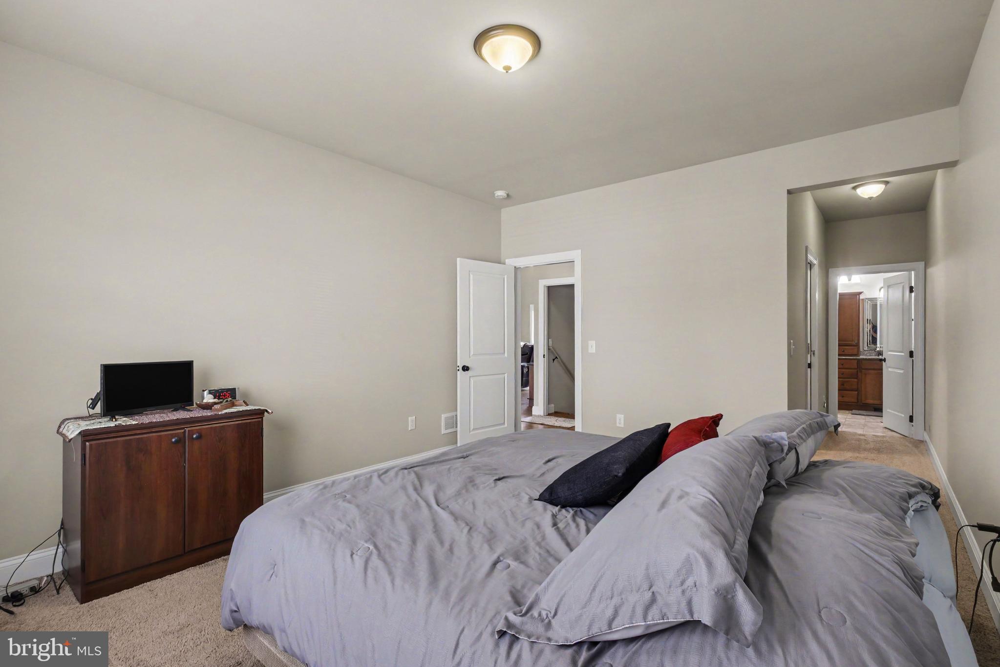 CONOY CROSSING - Residential