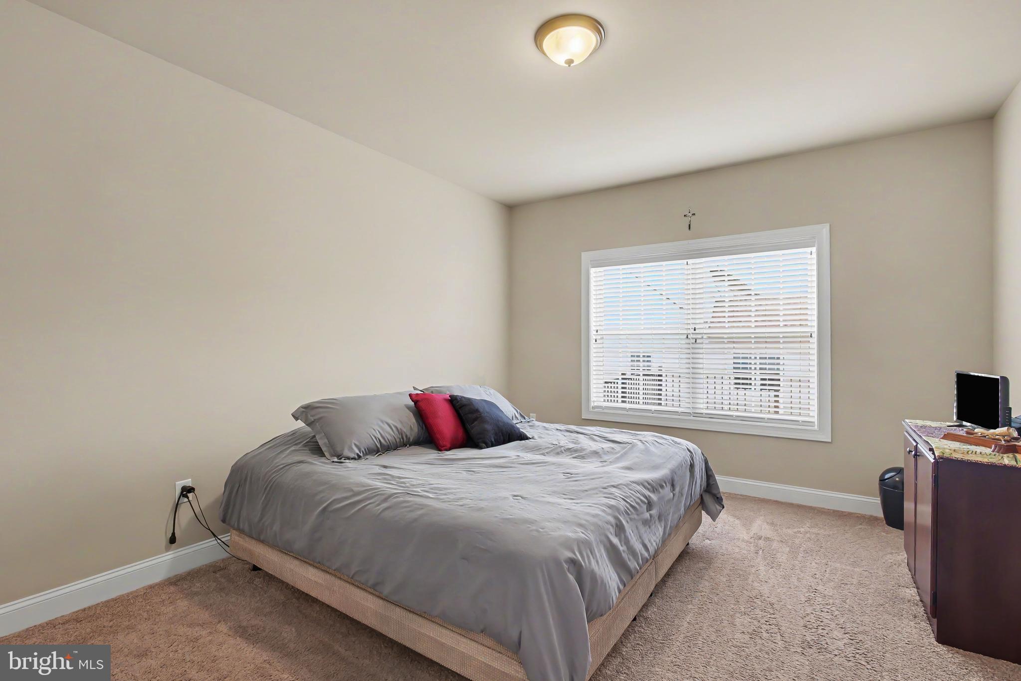 CONOY CROSSING - Residential