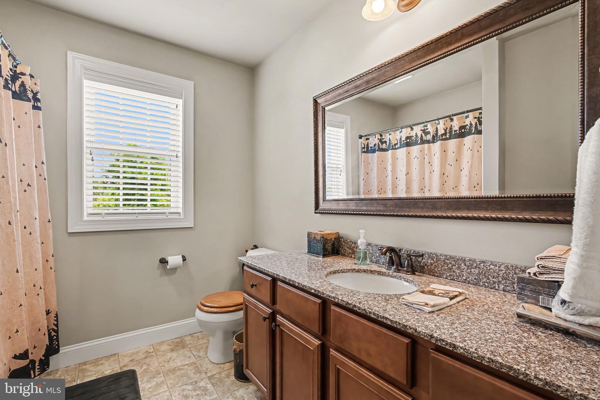 CONOY CROSSING - Residential