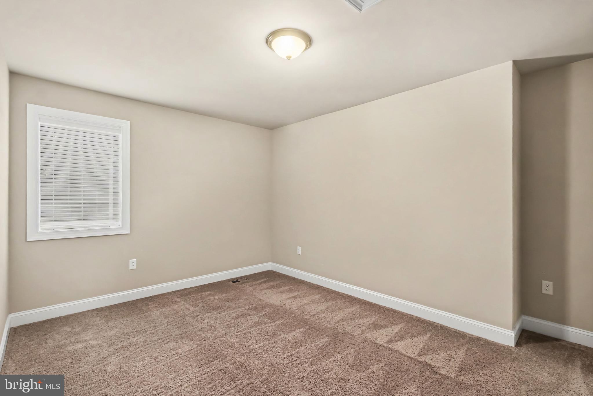 CONOY CROSSING - Residential