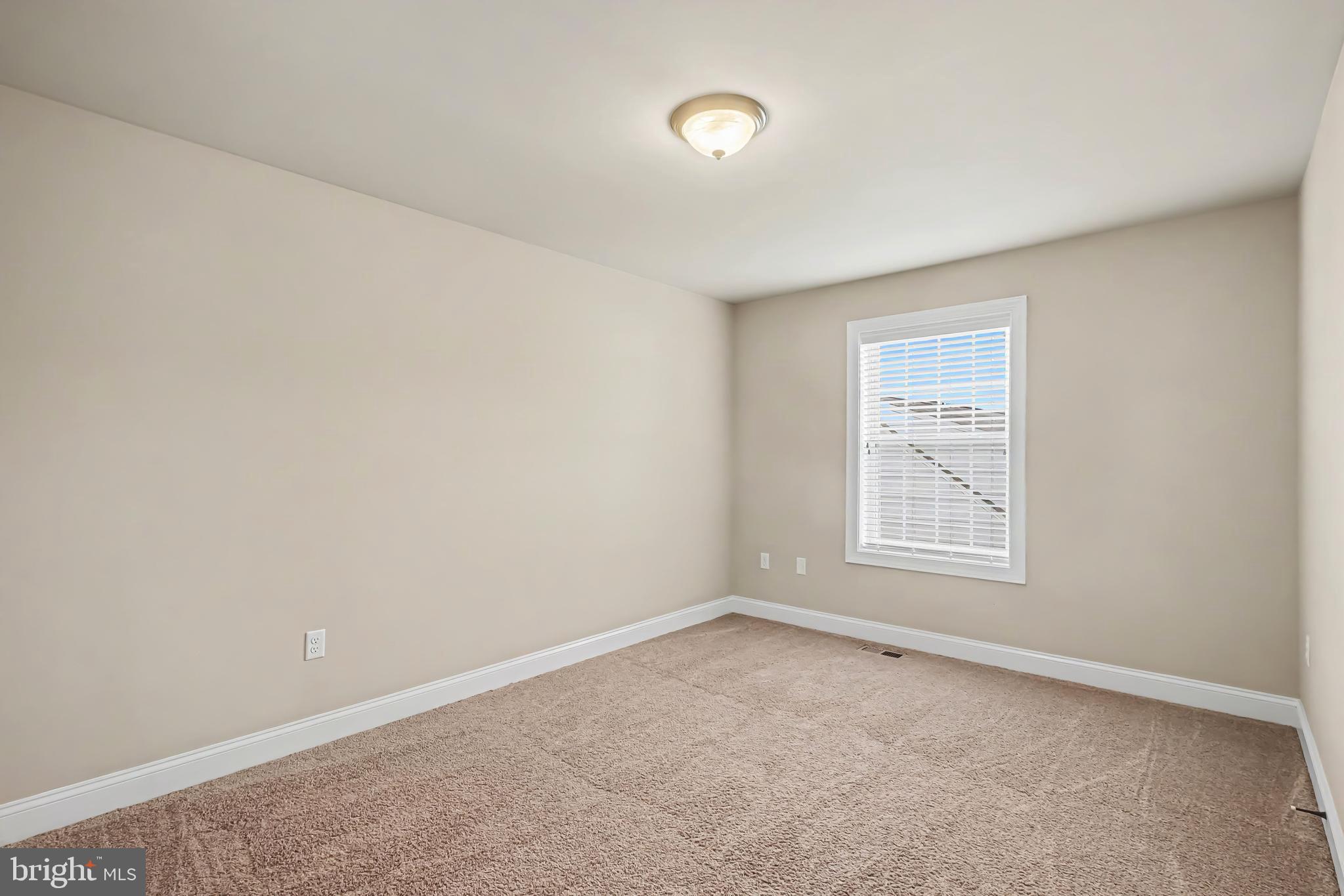 CONOY CROSSING - Residential