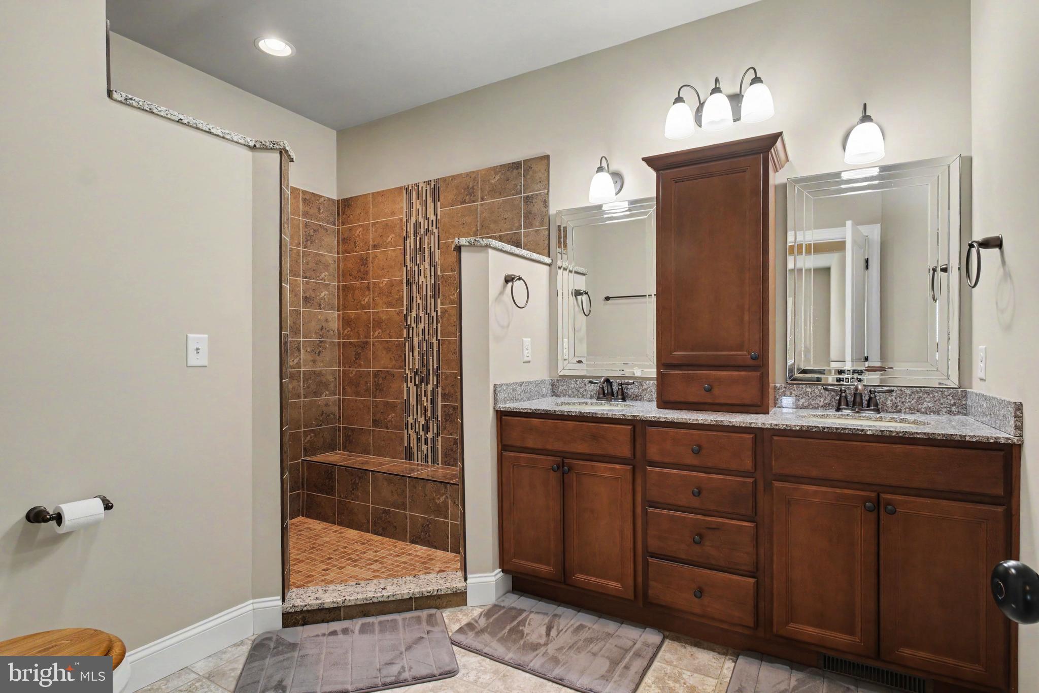 CONOY CROSSING - Residential
