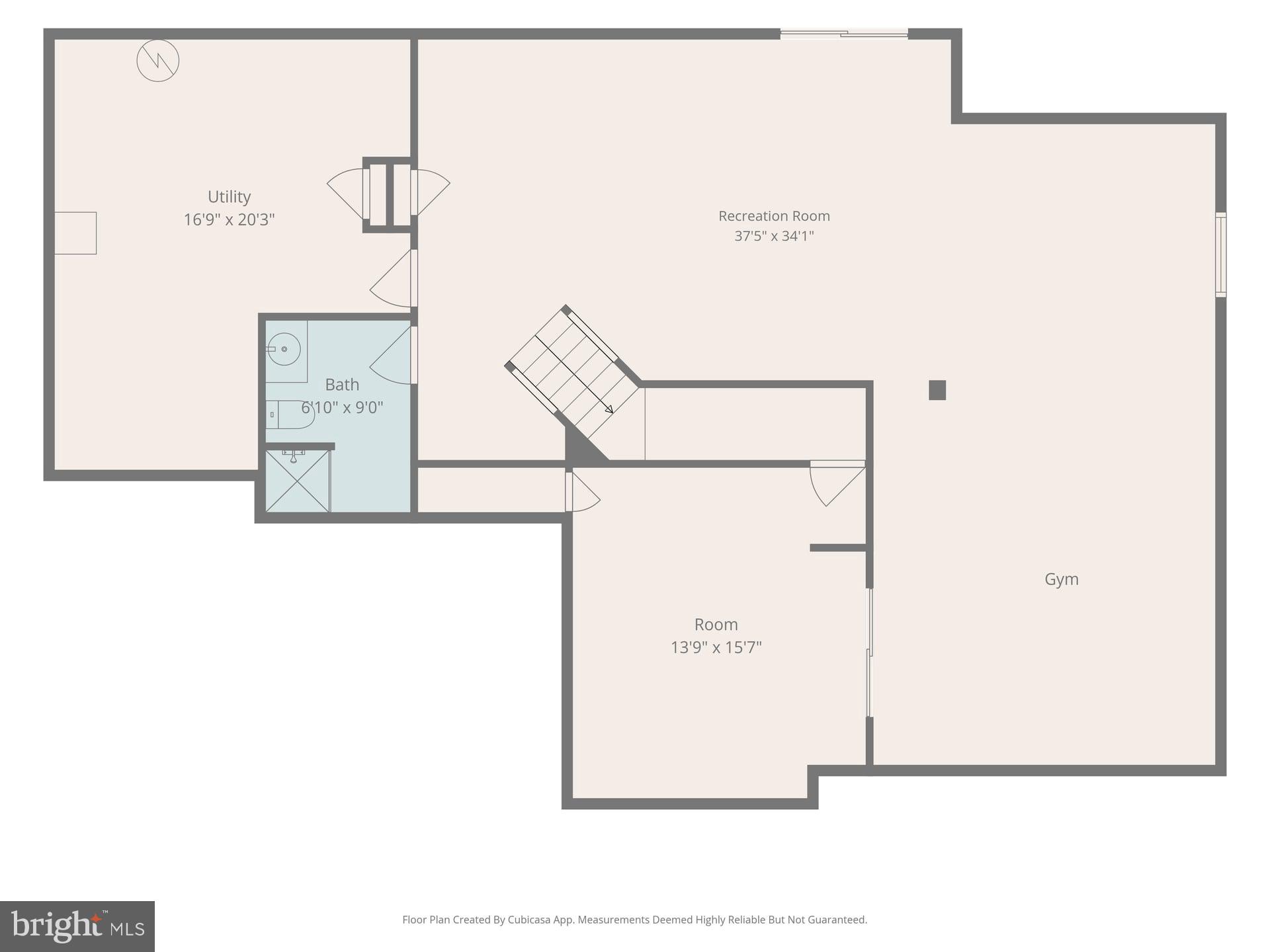 RIDGEWOOD - Residential