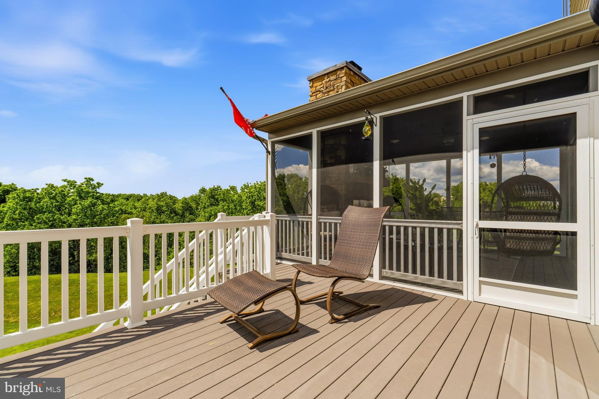 RIDGEWOOD - Residential