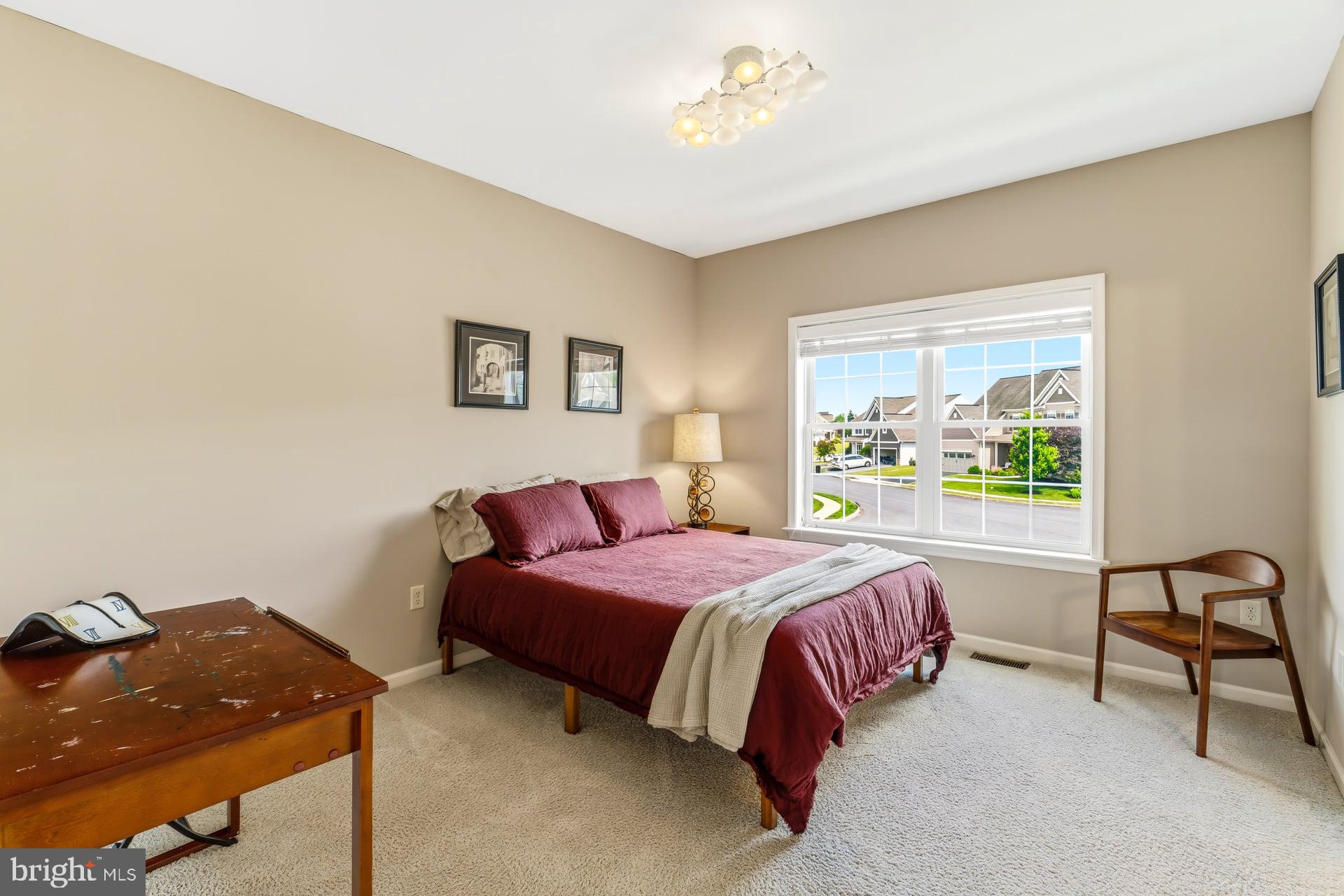 RIDGEWOOD - Residential