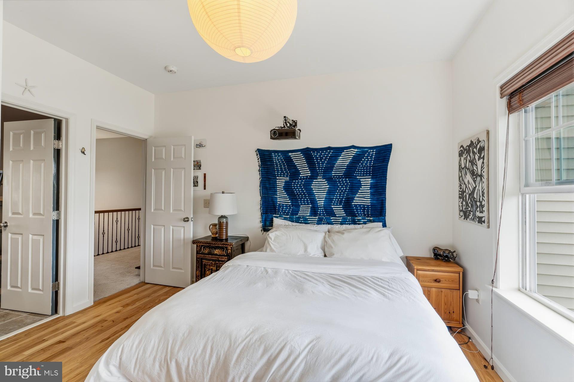 RIDGEWOOD - Residential