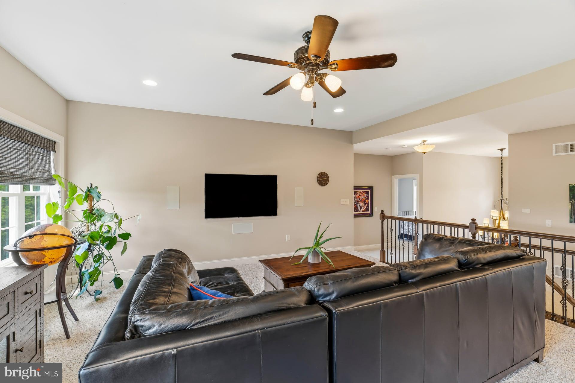 RIDGEWOOD - Residential